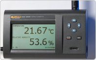 Humidity Data Loggers and Monitors