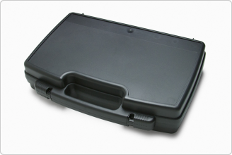 2601 Probe Carrying Case