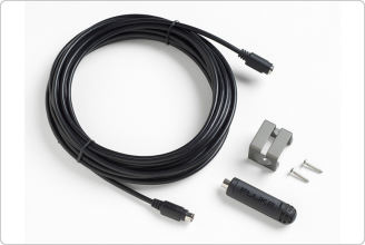 2627-H cable