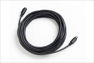 2628 cable