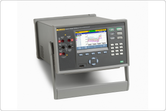 2638A Hydra Series III Data Acquisition System/Digital Multimeter (DMM)