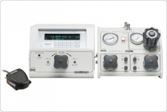 PGC-10000-AF Pneumatic Pressure Gauge Calibration