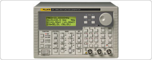 271 DDS Function Generator with ARB