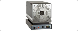 9112B Thermocouple Calibration Furnace
