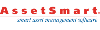 AssetSmart logo
