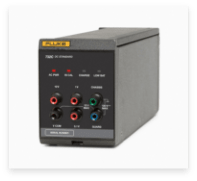 732C DC Voltage Reference Standard