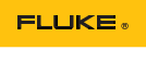 Fluke Calibration Logo