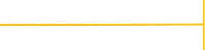 Left yellow bar