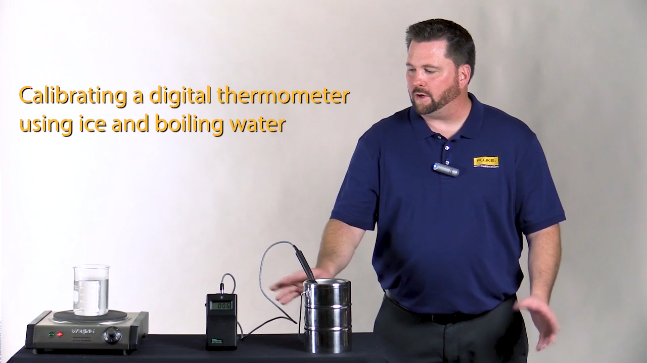 https://us.flukecal.com/sites/flukecal.com/files/calibrate-thermometer-ice-water-boiling-water-calibrator-16x9.png