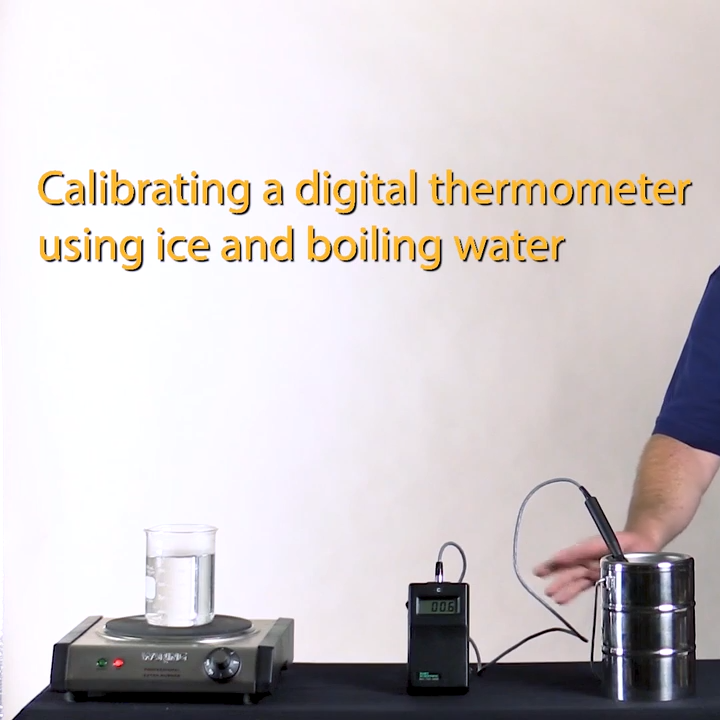 https://us.flukecal.com/sites/flukecal.com/files/calibrate-thermometer-ice-water-boiling-water-calibrator-1x1.png