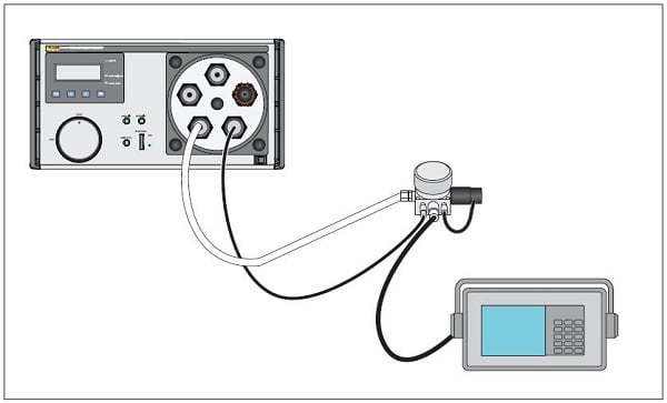 https://us.flukecal.com/sites/flukecal.com/files/chilled-mirror-probe-using-remote-head-with-pumped-air.jpg